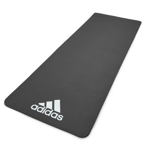 Купити Мат для фітнесу  Adidas ADMT-11014GR Grey у Києві - фото №1